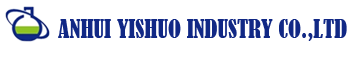 Yishuochem Logo